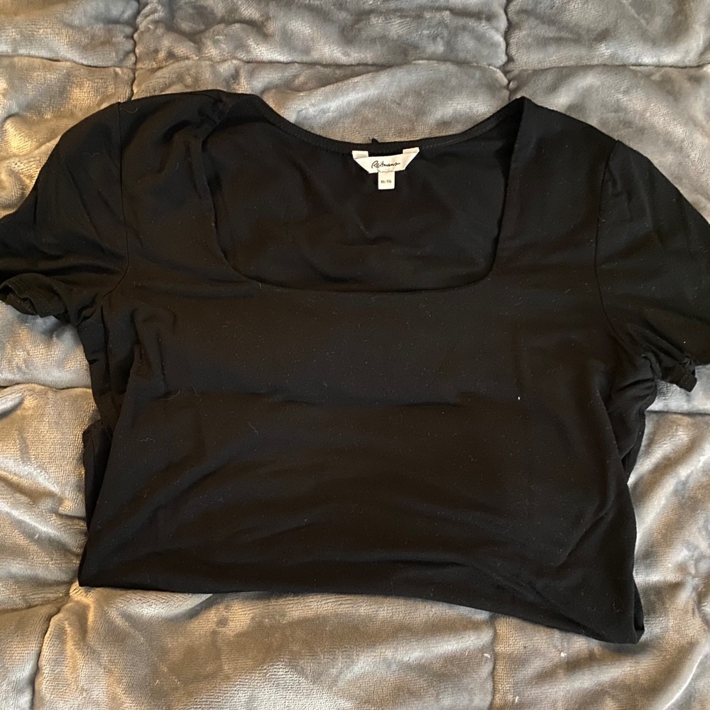 Reitmans body suit